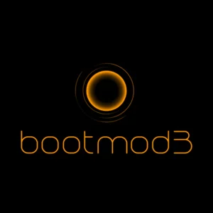 BOOTMOD3 N63TU - BMW F10 F12 F15 F16 550I 650I 750I X5 X6 50I TUNE