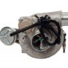 Borg Warner EFR-6758 Turbo - T25 WG 0.64ar - 179388