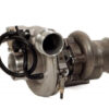 Borg Warner EFR-6758 Turbo - T25 WG 0.64ar - 179388 - Image 4