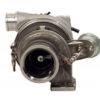 Borg Warner EFR-6758 Turbo - T25 WG 0.64ar - 179388 - Image 3