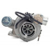 Borg Warner EFR-7064 Turbo - T4 TwinScroll w/o WG 1.05ar- 179391 - Image 5