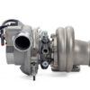 Borg Warner EFR-7064 Turbo - T4 TwinScroll w/o WG 1.05ar- 179391 - Image 4