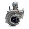 Borg Warner EFR-7064 Turbo - T4 TwinScroll w/o WG 1.05ar- 179391 - Image 3