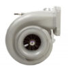Borg Warner EFR-7064 Turbo - T4 TwinScroll w/o WG 1.05ar- 179391 - Image 2