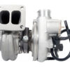Borg Warner EFR-7064 Turbo - T4 TwinScroll w/o WG 1.05ar- 179391 - Image 6