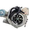 Borg Warner EFR 7670 Turbo