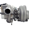 Borg Warner EFR 7670 Turbo - Image 4