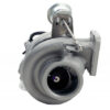 Borg Warner EFR 7670 Turbo - Image 2