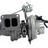 Borg Warner EFR 7670 Turbo - Image 3