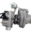 Borg Warner EFR 7670 Turbo - Image 5