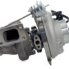 Borg Warner EFR-9180 Turbo - T4 TwinScroll w/o 1.05ar - 179394 - Image 5