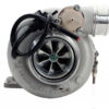 Borg Warner EFR-9180 Turbo - T4 TwinScroll w/o 1.05ar - 179394