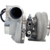 Borg Warner EFR-9180 Turbo - T4 TwinScroll w/o 1.05ar - 179394 - Image 3