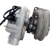 Borg Warner EFR-9180 Turbo - T4 TwinScroll w/o 1.05ar - 179394 - Image 6
