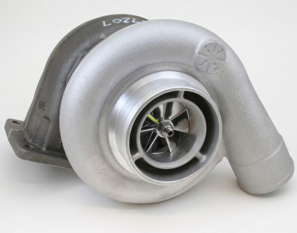 Whifbitz Supra 2JZ Turbo Kit - Borg Warner SXE