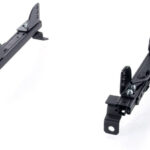 Bride FG Seat Subframe Nissan 370Z