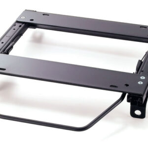Bride MO Seat Subframe 200SX S13/S14 & S15 fitment