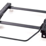 Bride RO Seat Subframe Mazda RX8 fitment