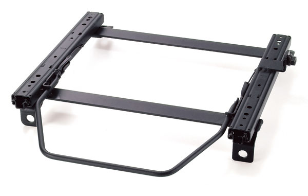 Bride RO Seat Subframe Mitsubishi GTO fitment