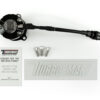 Turbosmart BOV Kompact EM DualPort- VR9 (BMW) - Image 6