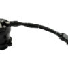 Turbosmart BOV Kompact EM DualPort- VR10 (MINI/Peugeot/Citroen/DS) - Image 3