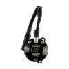 Turbosmart BOV Kompact EM PlumBack- VR 18 - Image 4