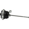 Turbosmart IWG75 Ford Focus ST 2.0L Ecoboost 7 PSI - Image 4