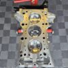 Nitto Forged Pistons GR Yaris - Image 5