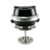 Turbosmart Gas Valve Actuator 60 14psi Black - Image 2