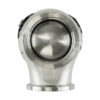 Turbosmart GenV ALV40 (Anti-Lag Valve) - Image 5