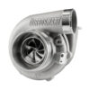 Turbosmart TS-2 Turbocharger (Water Cooled) 6466 T3 0.82AR Externally Wastegated