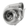 Turbosmart TS-2 Turbocharger (Water Cooled) 5862 V-Band 0.82AR Externally Wastegated