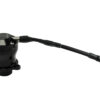 Turbosmart BOV Kompact EM PlumBack- VR2 (Ford Ecoboost, Mercedes Benz, AMG, Volvo) - Image 3