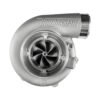Turbosmart TS-1 Turbocharger 6466 T3 0.63AR Externally Wastegated - Image 2