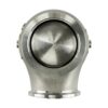 Turbosmart GenV WG45 HyperGate45 14psi Black - Image 4