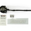 Turbosmart BOV Kompact EM PlumBack- VR11 (BMW M2 N55) - Image 6