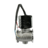 Turbosmart eSG40 Electronic StraightGate Black - Image 3