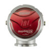 Turbosmart GenV WG40 CompGate40 14psi Red - Image 4