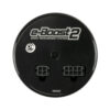 Turbosmart eB2 60psi 60mm Black Silver - Image 3
