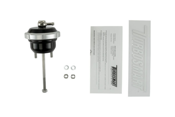 Turbosmart IWG75 Ford Sierra Cosworth 14psi - Image 6