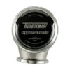 Turbosmart Gen4 WG45 HyperGate45 14psi Black - Image 4