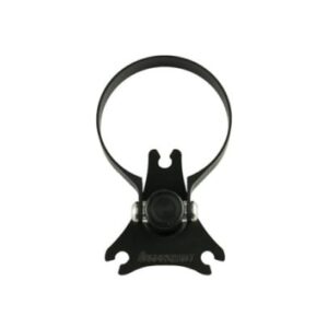 Turbosmart eB2 60mm Dash Mounting System