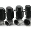 Turbosmart GenV eWG50 Progate50 Electronic Black - Image 5