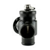 Turbosmart BOV Kompact Dual Port-34mm - Image 3