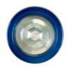 Turbosmart BOV RacePort GenV Blue - Image 4