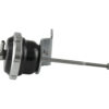 Turbosmart IWG75 K04 Leon 5psi - Black - Image 4