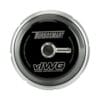 Turbosmart vIWG N20 BMW - 6inHg - Image 2