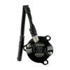 Turbosmart BOV Kompact EM DualPort- VR23 (BMW N20) - Image 4