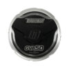 Turbosmart Gas Valve Actuator 50 14psi Black - Image 4