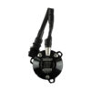 Turbosmart BOV Kompact EM PlumBack- VR9 (BMW) - Image 4